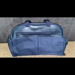 Nautica Duffle Bag